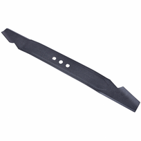 Akum. vejapjovės 40V CLM-S40LiBL / LiBH Peilis 430mm (ats.d)