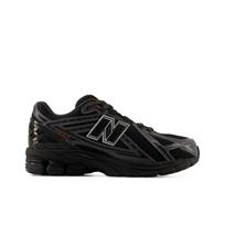 New Balance 1906 - Dydis 6.5 (G1906252 New Balance batai)