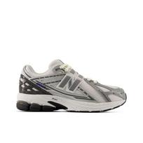New Balance 1906 - Dydis 5 (G19069XD New Balance batai)