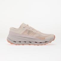 On Cloudultra 3 Oyster/ Ether - Dydis 7 (3WF30115301 Laisvalaikio batai)