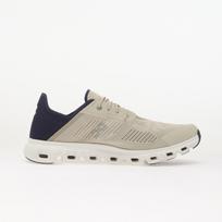 On M Cloud 6 Coast Pelican/ Midnight - Dydis 10.5 (3MF10035448 Laisvalaikio batai)