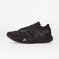 adidas by Stella McCartney ADIZERO EVO SL Aurora Black/ Reflective Silver - Dydis 40 (KK4222 Laisvalaikio batai)