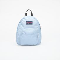 JanSport Half Pint Blue Dusk (EK0A5BBIN571 Kuprinės)