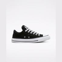 Converse Chuck Taylor All Star Madison Canvas - Dydis 37.5 (563508C )