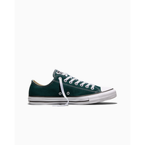 Converse Chuck Taylor All Star Canvas - Dydis 46 (A18101C )