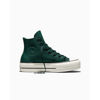 Converse Chuck Taylor All Star Lift Platform Water-Repellent - Dydis 41 (A18393C )