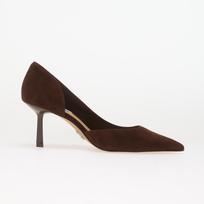 Steve Madden Vena Cho Brn Sd - Dydis 39 (11005286880W 880 Laisvalaikio batai)