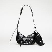 Steve Madden Bglowing Crossbody Bag Black (SM13000877 BLK Krepšiai)