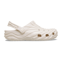 Crocs Classic Erosion Clog Summit White - Dydis 8 (213440-2MD Šlepetės)
