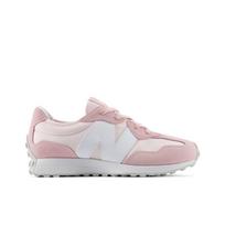 New Balance 327 - Dydis 37 (G3272DO )