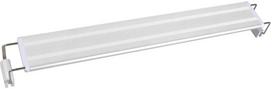 Kinvara akvariumo LED lempa, PVC, 980x68 mm, 30W
