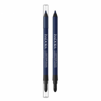 Isadora The Contour Kajal Akių pieštukas 1.2g 66 Dark Blue