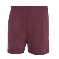 Teniso šortai vyrams  - Violetinė (XL)