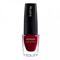 Isadora Wonder Nail Polish Nagų lakas 133 Femme Fatale