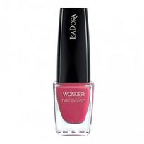 Isadora Wonder Nail Polish Nagų lakas 181 Raspberry Sorbet