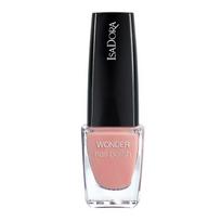 Isadora Wonder Nail Polish Nagų lakas 263 Just Peachy
