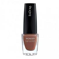 Isadora Wonder Nail Polish Nagų lakas 269 Autumn Leaves