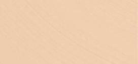 Chanel Ultra Le Teint Le Correcteur De Couleur Concealer 8.5g
