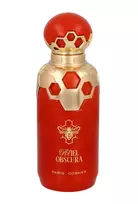 Emir Paris Corner, Miel Obscura, Eau De Parfum, Unisex, Eau De Parfum 100 ml Arabiški kvepalai