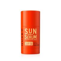 Nuxe Sun Solar Stick Serum SPF50+ 25g