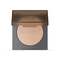 Madara Moonlight Soft Glow Mineral Highlighter 6g