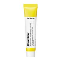 Dr.Jart+ Ceramidin™ 15ml