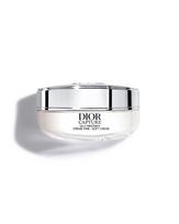 Christian Dior Dior Capture Soft Creme 50ml