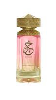 Emir Khair Peach Delulu Eau De Parfum 100 ml Arabiški kvepalai