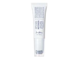 Dr. Althea Retinol Flat Iron Eye Roller 25ml