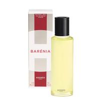 Hermes Barénia Intense - EDP - refill 125ml