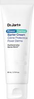 Dr. Jart+ Power Derma Barrier Cream 80ml