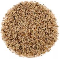 LEGO Aqua Natura* žvyras akvariumo dekoravimui, 3-5 mm pakuotė, 5kg