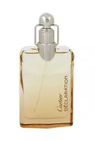 Cartier Declaration Edp Spray 50ml