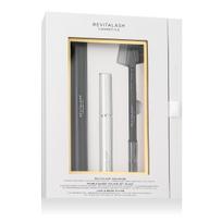 RevitaLash Lash Triple Threat Collection 1 St. ml Dekoratyvinė kosmetika