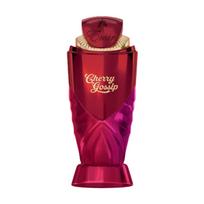 Emir , Cherry Gossip, Eau De Parfum, Unisex, Eau De Parfum 100 ml Arabiški kvepalai