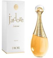 Dior J´adore Intense - parfém 35ml