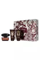 Versace Crystal Noir 50ml
