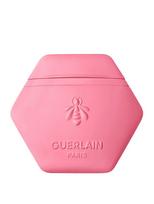 Guerlain Aqua Allegoria Florabloom 50ml
