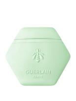 Guerlain Aqua Allegoria Rosa Verde Hand Cream 50 ml (unisex) Rankų kremas Rankų priežiūros priemonė