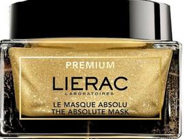 Lierac Paris Lierac Premium The Absolute Mask 50ml