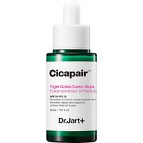 Dr. Jart+ Cicapair Soothing Camo Drops SPF20 30ml