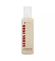 K-Secret Seoul 1988 Essence Snail Mucin 97% + Rice 100ml