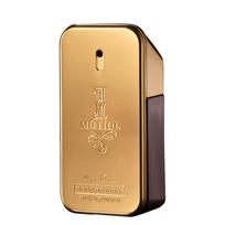 Rabanne Paco Rabanne 1 Million Edt Spray Eau De Toilette Kvepalai