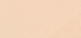 Chanel Ultra Le Teint Le Correcteur De Couleur Concealer 8.5g