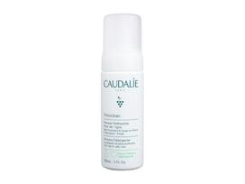 Caudalie Vinoclean Instant Foaming Cleanser 150ml