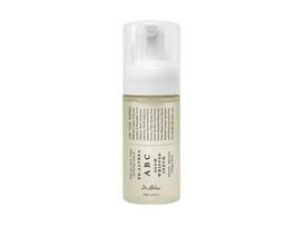 Dr. Althea ABC Glow Whipped Serum 100ml