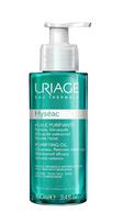 Uriage Hyseac Purifying Oil 100ml