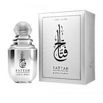 Dar el ward Fattah Eau De Parfum 100 ml Arabiški kvepalai