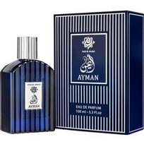 Dar el ward Ayman Eau De Parfum 100 ml Arabiški kvepalai