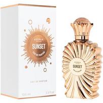 Assala prime Sunset Eau De Parfum 100 ml Nišiniai kvepalai